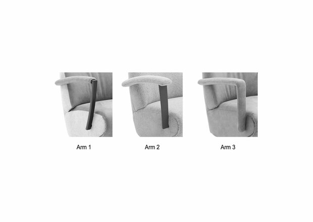 Relaxfauteuil, fauteuil,dfm, kubus, wonen, culemborg, uitklapstoel, manueel, verstelbaat, relaxfauteuils, ligna 