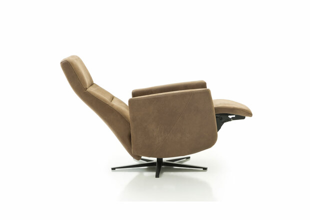 isolde, relaxfauteuil, dfm, tristan, fauteuil, sta, op, hulp, kubus, wonen, culemborg, relaxfauteuils