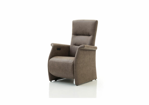 isolde, relaxfauteuil, dfm, tristan, fauteuil, sta, op, hulp, kubus, wonen, culemborg, relaxfauteuils
