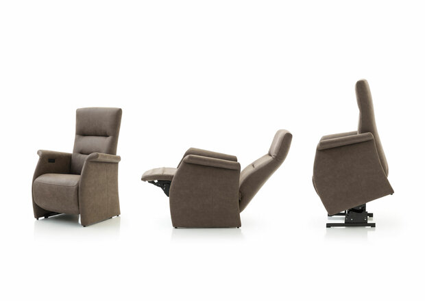 isolde, relaxfauteuil, dfm, tristan, fauteuil, sta, op, hulp, kubus, wonen, culemborg, relaxfauteuils