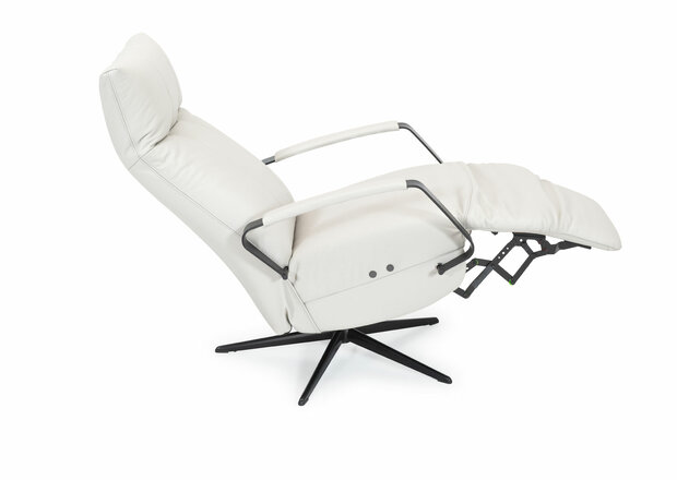 8268, relaxfauteuil, manueel, elektrisch, hjort, knudsen, relaxfauteuils, stoelen, ligstoelen, stof, leder