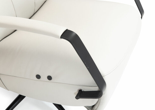 8268, relaxfauteuil, manueel, elektrisch, hjort, knudsen, relaxfauteuils, stoelen, ligstoelen, stof, leder