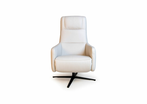 sunny-dv, relaxfauteuil, elektrisch, accu, kantelfunctie, herzwaage, kubus, wonen, mecam, group, culemborg, relax, relaxfauteui
