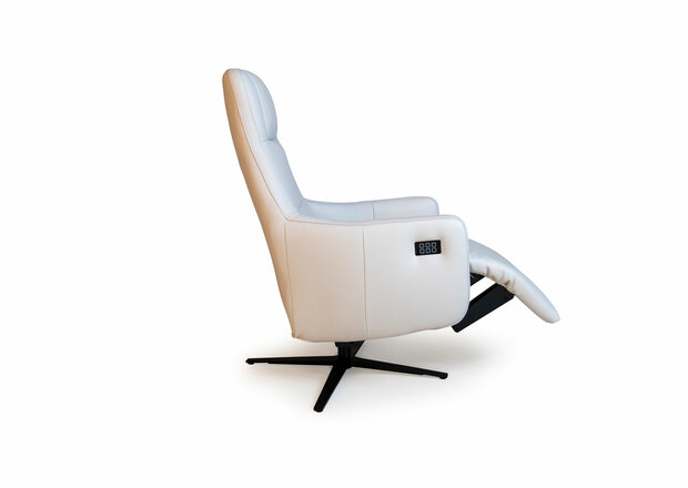 sunny-dv, relaxfauteuil, elektrisch, accu, kantelfunctie, herzwaage, kubus, wonen, mecam, group, culemborg, relax, relaxfauteui