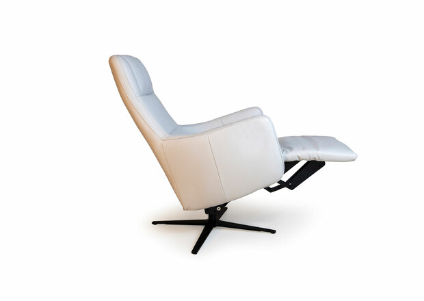 sunny-dv, relaxfauteuil, elektrisch, accu, kantelfunctie, herzwaage, kubus, wonen, mecam, group, culemborg, relax, relaxfauteui