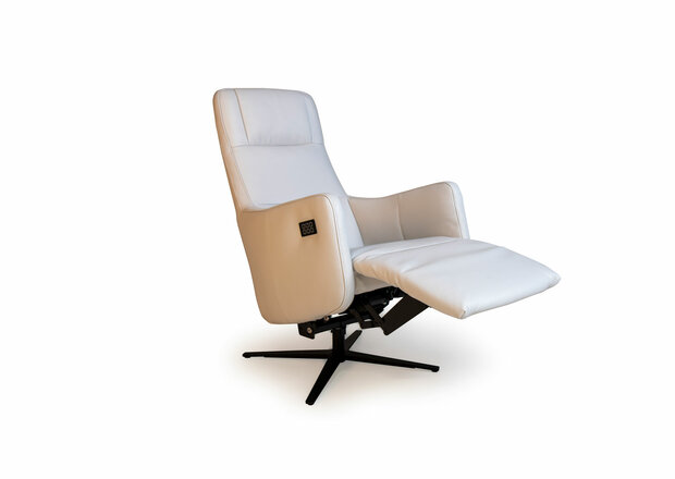 sunny-dv, relaxfauteuil, elektrisch, accu, kantelfunctie, herzwaage, kubus, wonen, mecam, group, culemborg, relax, relaxfauteui