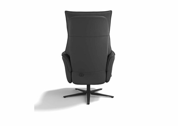 modulax, lusso, relaxfauteuil, kantelfunctie, sta, op, lift, up, functie, relaxstoelen, relaxstoel, relaxfauteuils,  