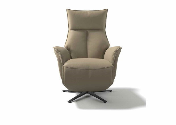 modulax, lusso, relaxfauteuil, kantelfunctie, sta, op, lift, up, functie, relaxstoelen, relaxstoel, relaxfauteuils,  