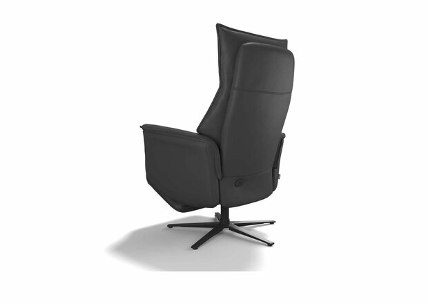 modulax, lusso, relaxfauteuil, kantelfunctie, sta, op, lift, up, functie, relaxstoelen, relaxstoel, relaxfauteuils,  