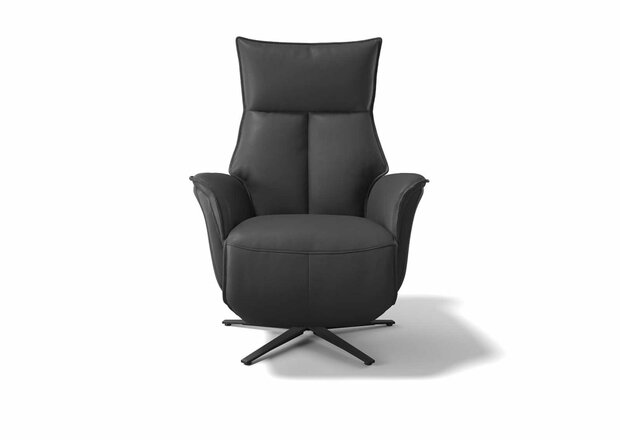 modulax, lusso, relaxfauteuil, kantelfunctie, sta, op, lift, up, functie, relaxstoelen, relaxstoel, relaxfauteuils,  