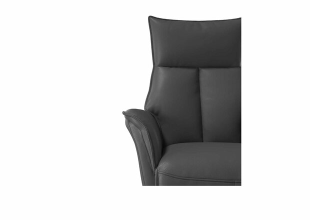 modulax, lusso, relaxfauteuil, kantelfunctie, sta, op, lift, up, functie, relaxstoelen, relaxstoel, relaxfauteuils,  