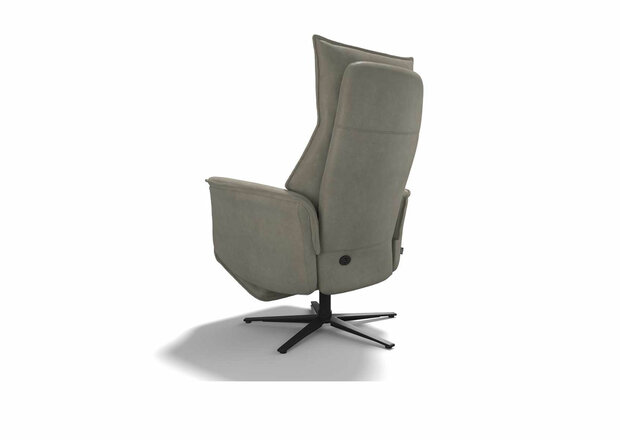 modulax, lusso, relaxfauteuil, kantelfunctie, sta, op, lift, up, functie, relaxstoelen, relaxstoel, relaxfauteuils,  