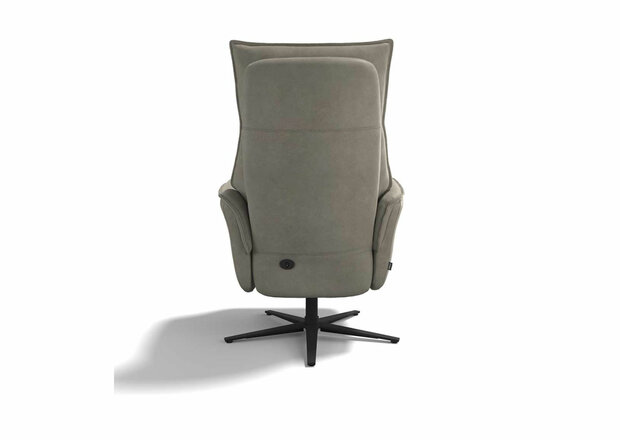 modulax, lusso, relaxfauteuil, kantelfunctie, sta, op, lift, up, functie, relaxstoelen, relaxstoel, relaxfauteuils,  