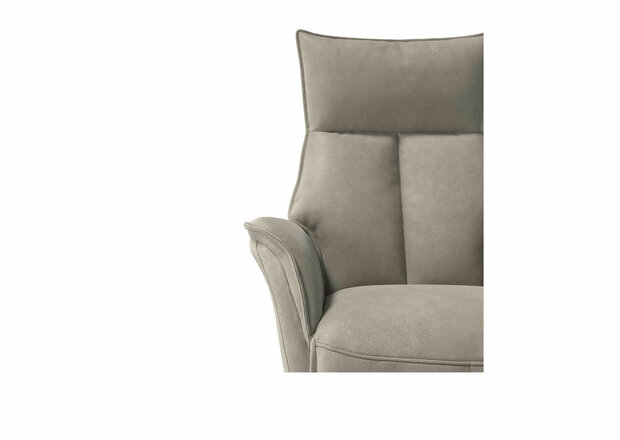 modulax, lusso, relaxfauteuil, kantelfunctie, sta, op, lift, up, functie, relaxstoelen, relaxstoel, relaxfauteuils,  