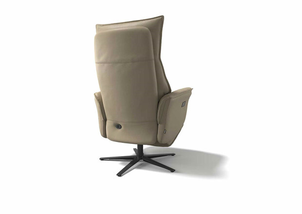 modulax, lusso, relaxfauteuil, kantelfunctie, sta, op, lift, up, functie, relaxstoelen, relaxstoel, relaxfauteuils,  