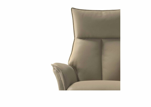 modulax, lusso, relaxfauteuil, kantelfunctie, sta, op, lift, up, functie, relaxstoelen, relaxstoel, relaxfauteuils,  