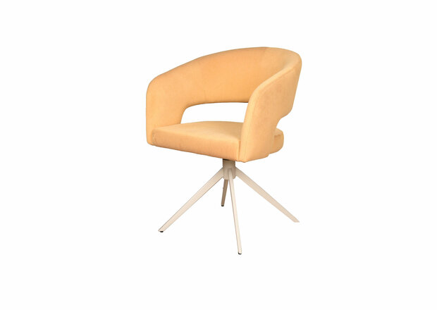 Moods, collection, tokyo eetkamerstoelen, draaistoelen, eetkamerstoel, draaistoel, maatwerk, kubus, wonen