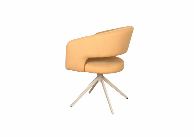 Moods, collection, tokyo eetkamerstoelen, draaistoelen, eetkamerstoel, draaistoel, maatwerk, kubus, wonen