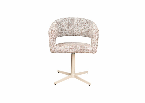 Moods, collection, tokyo eetkamerstoelen, draaistoelen, eetkamerstoel, draaistoel, maatwerk, kubus, wonen