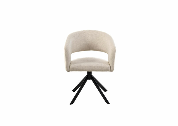Moods, collection, tokyo eetkamerstoelen, draaistoelen, eetkamerstoel, draaistoel, maatwerk, kubus, wonen