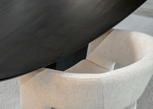 Moods, collection, tokyo eetkamerstoelen, draaistoelen, eetkamerstoel, draaistoel, maatwerk, kubus, wonen
