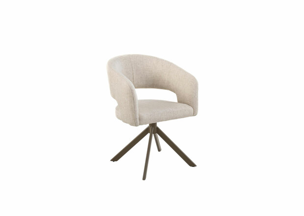 Moods, collection, tokyo eetkamerstoelen, draaistoelen, eetkamerstoel, draaistoel, maatwerk, kubus, wonen