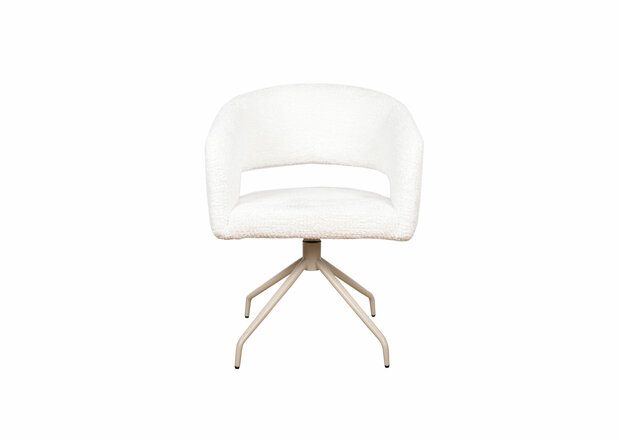 Moods, collection, tokyo eetkamerstoelen, draaistoelen, eetkamerstoel, draaistoel, maatwerk, kubus, wonen
