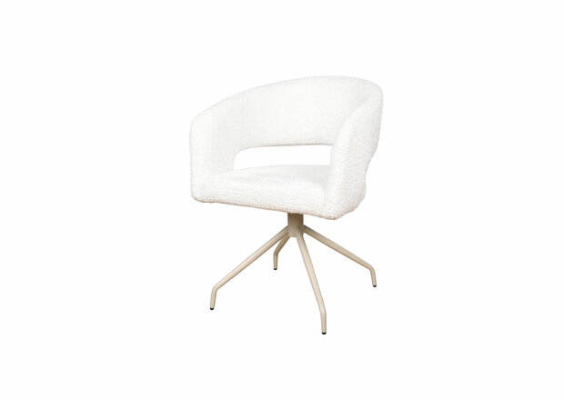 Moods, collection, tokyo eetkamerstoelen, draaistoelen, eetkamerstoel, draaistoel, maatwerk, kubus, wonen