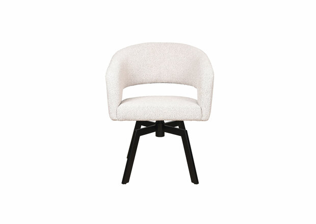 Moods, collection, tokyo eetkamerstoelen, draaistoelen, eetkamerstoel, draaistoel, maatwerk, kubus, wonen