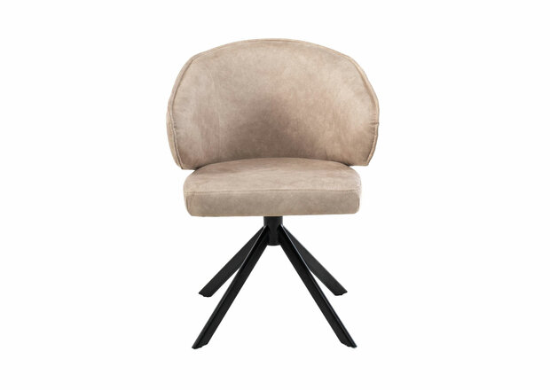 Seoul, stoelen, eetkamerstoelen, draaibaar, moods, collection, kubus, wonen, eetstoelen