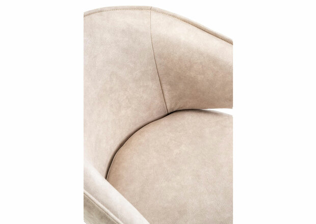 Seoul, stoelen, eetkamerstoelen, draaibaar, moods, collection, kubus, wonen, eetstoelen