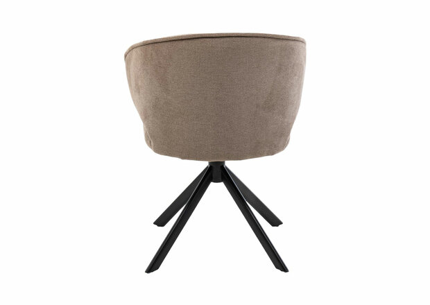 Seoul, stoelen, eetkamerstoelen, draaibaar, moods, collection, kubus, wonen, eetstoelen