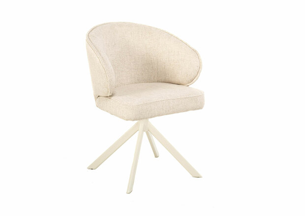 Seoul, stoelen, eetkamerstoelen, draaibaar, moods, collection, kubus, wonen, eetstoelen