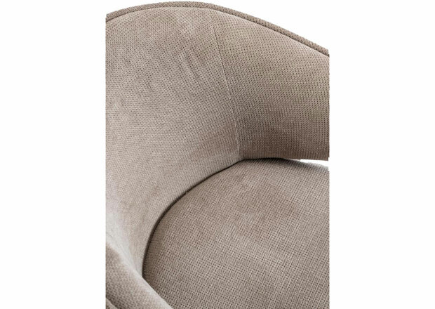Seoul, stoelen, eetkamerstoelen, draaibaar, moods, collection, kubus, wonen, eetstoelen
