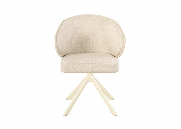 Seoul, stoelen, eetkamerstoelen, draaibaar, moods, collection, kubus, wonen, eetstoelen