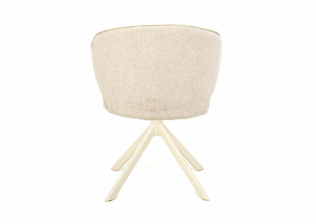 Seoul, stoelen, eetkamerstoelen, draaibaar, moods, collection, kubus, wonen, eetstoelen