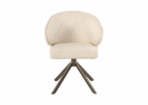 Seoul, stoelen, eetkamerstoelen, draaibaar, moods, collection, kubus, wonen, eetstoelen