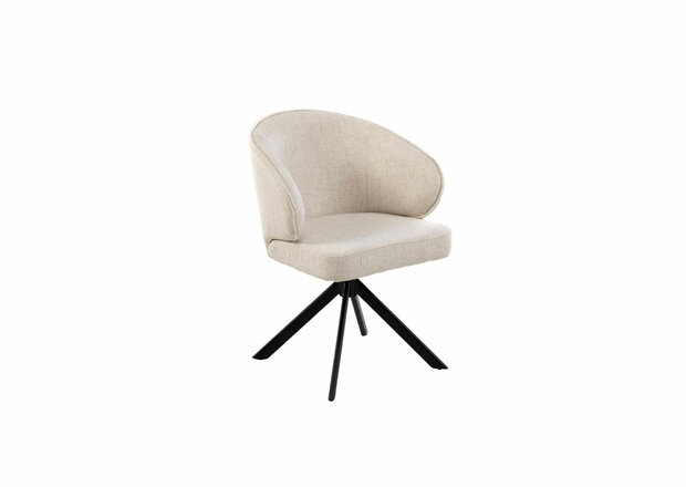 Seoul, stoelen, eetkamerstoelen, draaibaar, moods, collection, kubus, wonen, eetstoelen