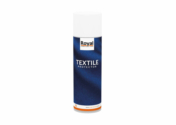 ,textile,protector,oranje,textiel,beschermer,royal,decozit,culemborg,kubus,wonenspuitbus,spray,impregneren,stof,textiel,bescher