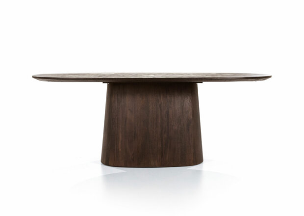 Aron-eetkamertafel-ovaal-eleonora-kubus-wonen-culemborg-eetkamertafels-mango-hout 