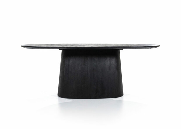 Aron-eetkamertafel-ovaal-mango-hout-eleonora-kubus-wonen-culemborg-eetkamertafels-houten-tafels
