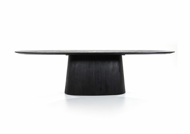 Aron-eetkamertafel-ovaal-mango-hout-eleonora-kubus-wonen-culemborg-eetkamertafels-houten-tafels 