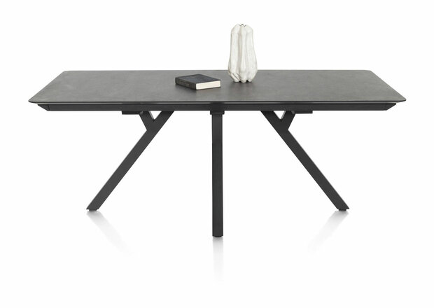 Perth, uitschuiftafel, happy, at, home, primo, laminato. krasvast, eetkamertafels, kubus, wonen