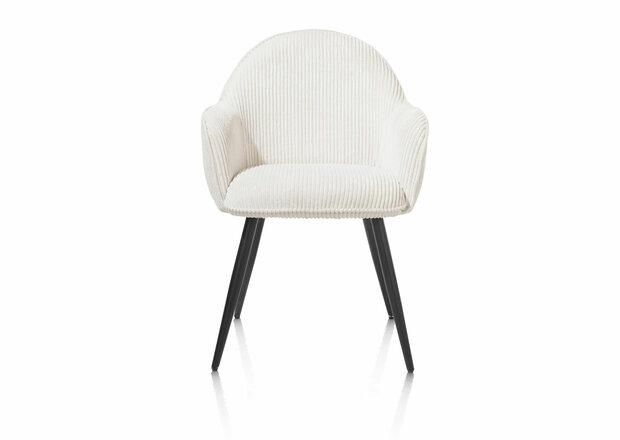 happy,at,home,armstoelen,kubus,wonen,culemborg, arielle, eetkamerstoel,creme 