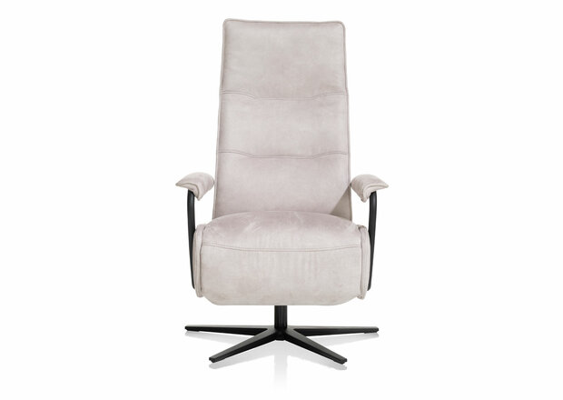 49880-relaxfauteuil-gerano-happy-at-home-relaxstoel-kubus-wonen 
