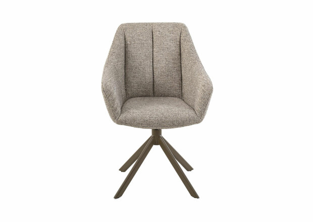 moods, collection, kubus, wonen, culemborg, madrid, eetkamerstoel, driaastoel, (1)