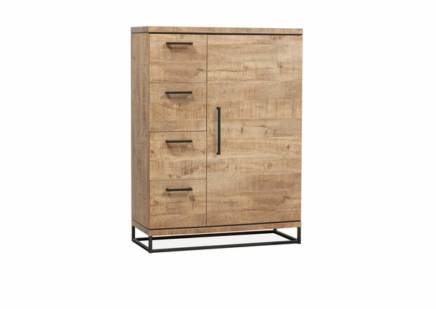 Lynn, barkast, kubus, wonen, kasten, programma, maxfurn, barkasten, wandkasten, wandkast, opbergkast, opbergkasten