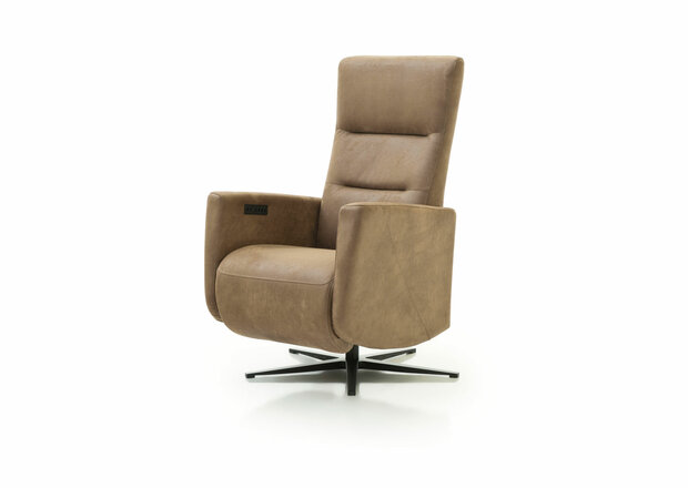 isolde, relaxfauteuil, dfm, tristan, fauteuil, sta, op, hulp, kubus, wonen, culemborg, relaxfauteuils