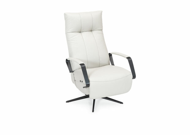 8268, relaxfauteuil, manueel, elektrisch, hjort, knudsen, relaxfauteuils, stoelen, ligstoelen, stof, leder