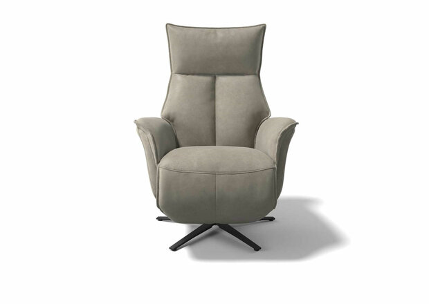modulax, lusso, relaxfauteuil, kantelfunctie, sta, op, lift, up, functie, relaxstoelen, relaxstoel, relaxfauteuils,  